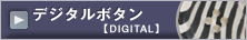 �ǥ�����
