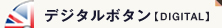 �ǥ�����