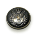 ���᥿��ܥ���THE METAL 10��21mm��