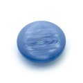 marbles_55�ܥ���