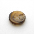 �ܿ����REAL HORN��THE HORN 1��8674�ˡ�29mm��