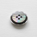 �ܳ���REAL SHELL�ۥ졼����2��15mm��