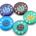 �ʤޤ��Τܤ���simple �� 5�� X ��5�� = 25������  (2522)   ��for BOYS  (01)