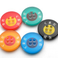 �ʤޤ��Τܤ���simple �� 5�� X ��5�� = 25������  (2522)   ��for EVERYONE  (03)