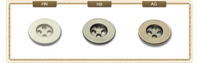 カラーサンプル