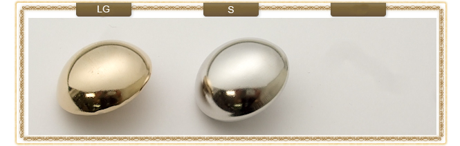 カラーサンプル