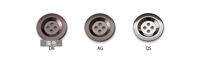 カラーサンプル